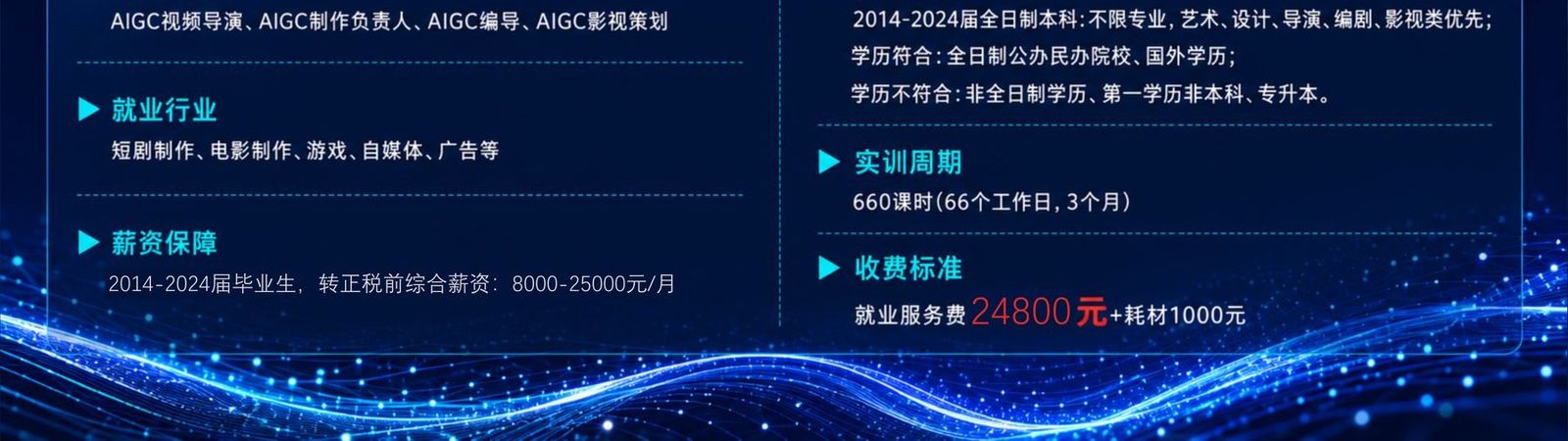 课程介绍 1·下