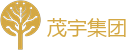 茂宇集团